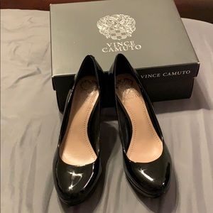 Vince Camuto Pumps